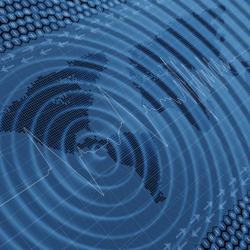 Geological Modeling and Fracture Modeling 