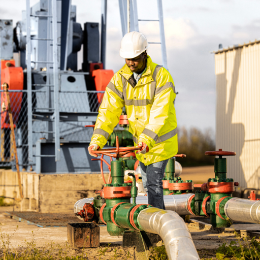 Coiled Tubing Operations 