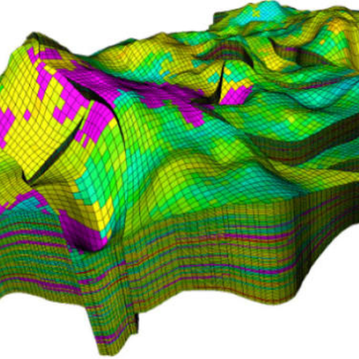 Fundamentals of Well Test Analysis 