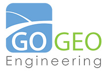 GOGEO